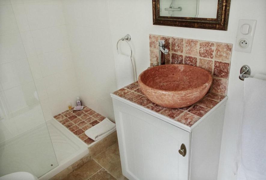 Manoir Petit Meysset Bed & Breakfast Sarlat-la-Canéda Oda fotoğraf