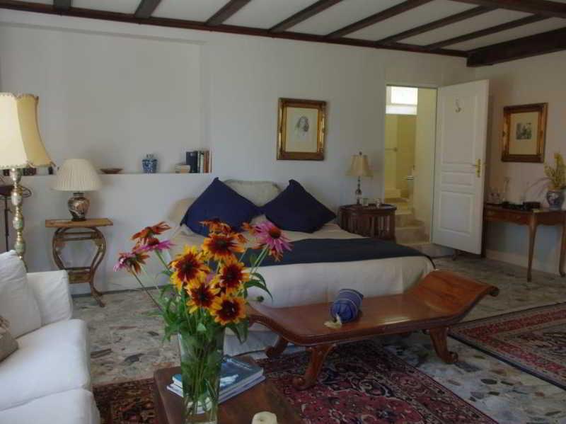 Manoir Petit Meysset Bed & Breakfast Sarlat-la-Canéda Dış mekan fotoğraf