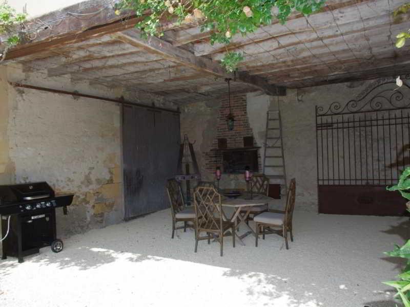 Manoir Petit Meysset Bed & Breakfast Sarlat-la-Canéda Dış mekan fotoğraf