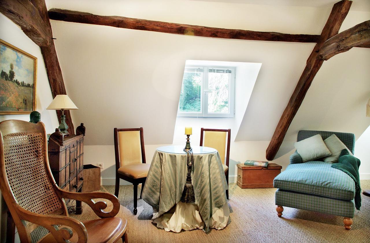 Manoir Petit Meysset Bed & Breakfast Sarlat-la-Canéda Dış mekan fotoğraf